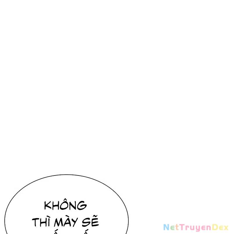 Hoán Đổi Diệu Kỳ: Chapter 535