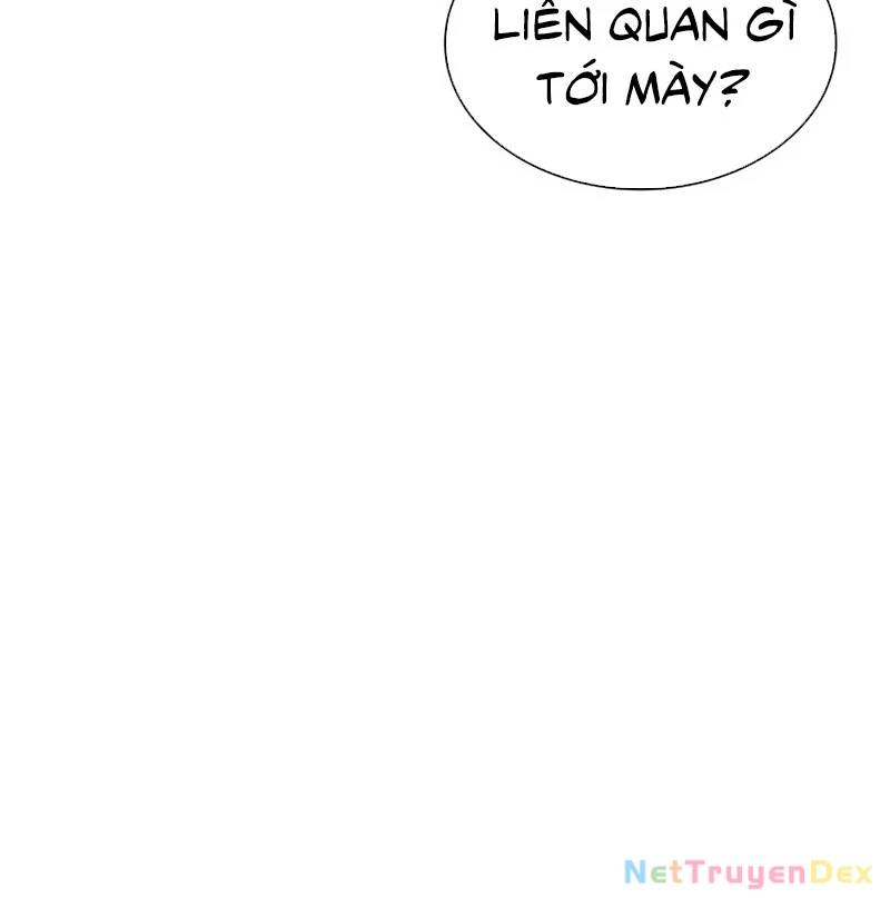 Hoán Đổi Diệu Kỳ: Chapter 535