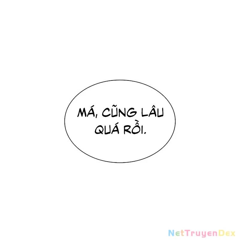 Hoán Đổi Diệu Kỳ: Chapter 535