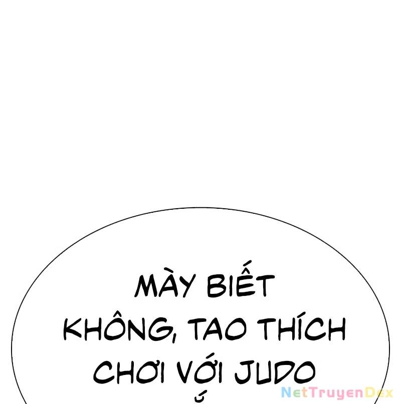 Hoán Đổi Diệu Kỳ: Chapter 535
