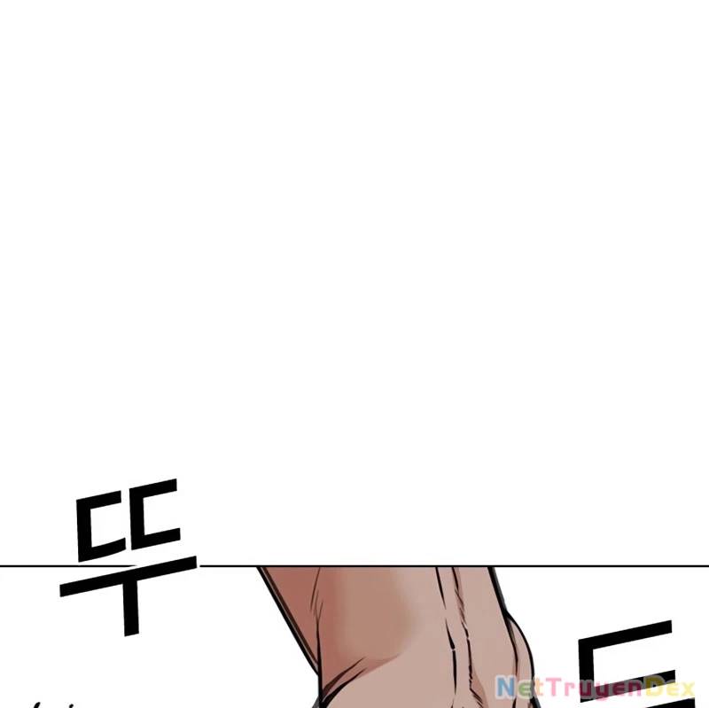 Hoán Đổi Diệu Kỳ: Chapter 535