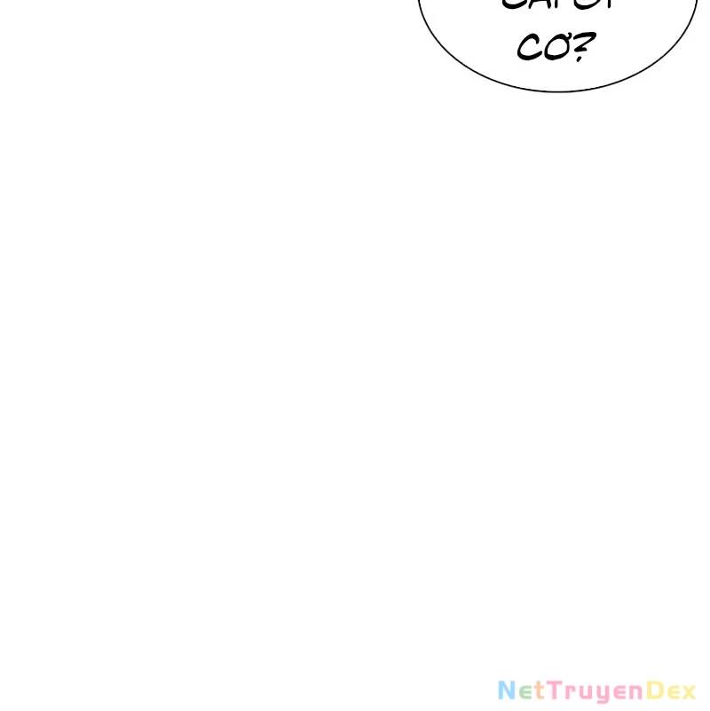 Hoán Đổi Diệu Kỳ: Chapter 535