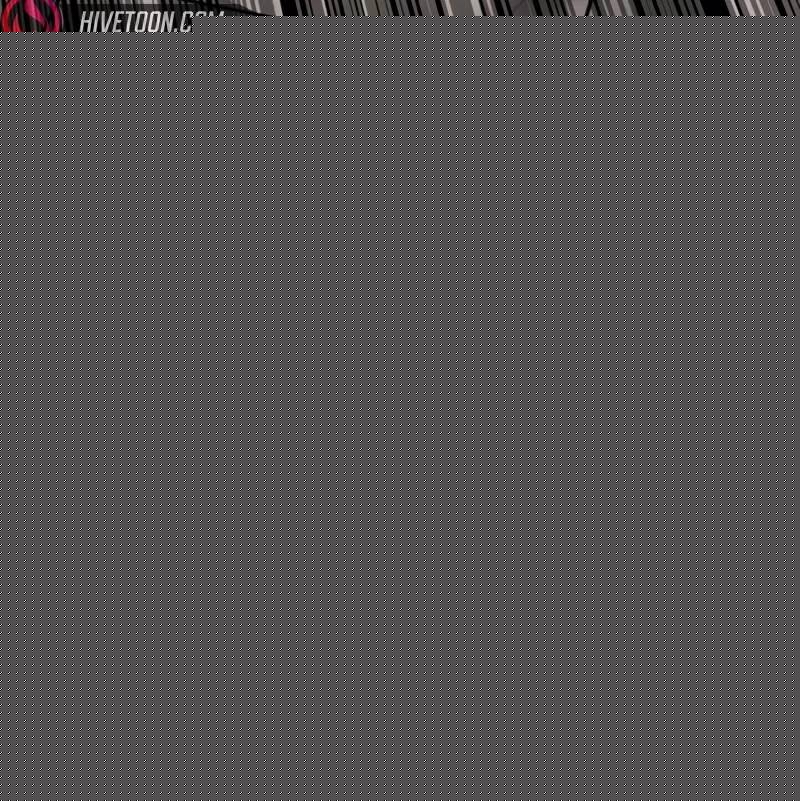 Hoán Đổi Diệu Kỳ: Chapter 535