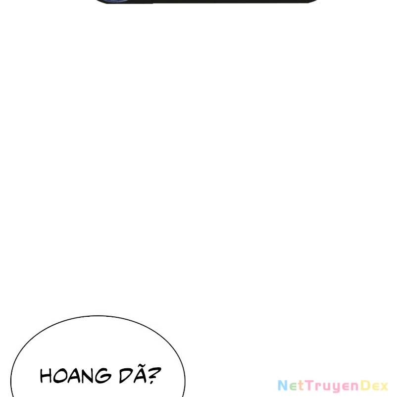 Hoán Đổi Diệu Kỳ: Chapter 535