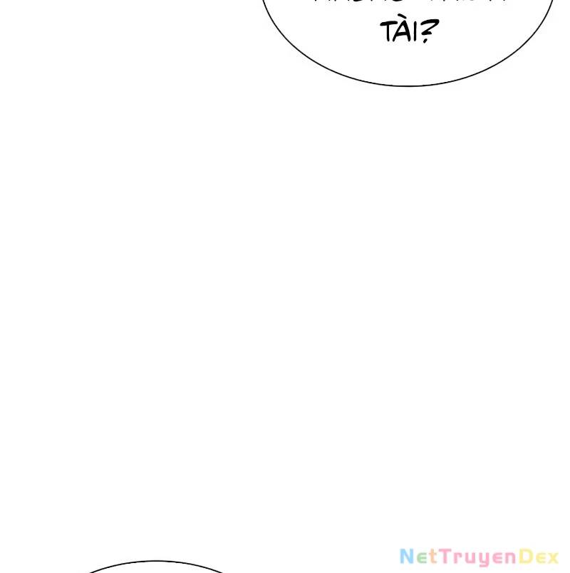 Hoán Đổi Diệu Kỳ: Chapter 535