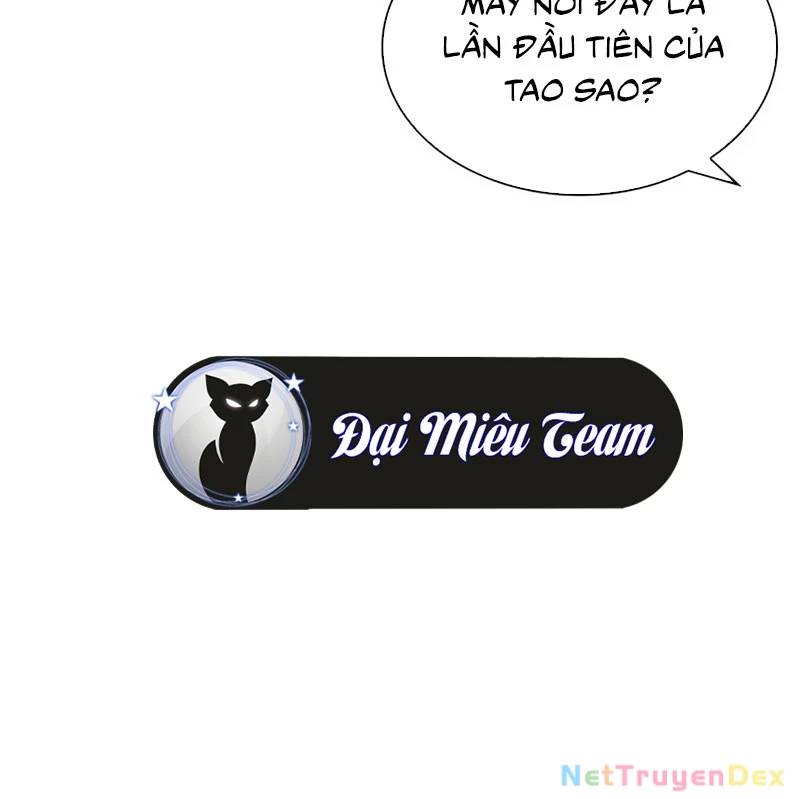 Hoán Đổi Diệu Kỳ: Chapter 535