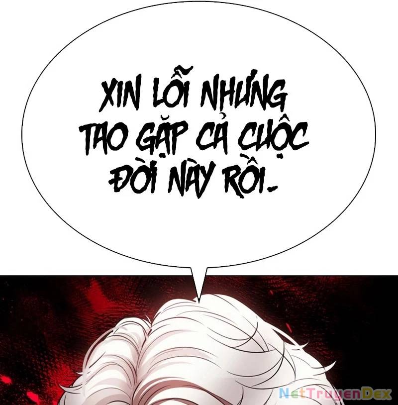 Hoán Đổi Diệu Kỳ: Chapter 535