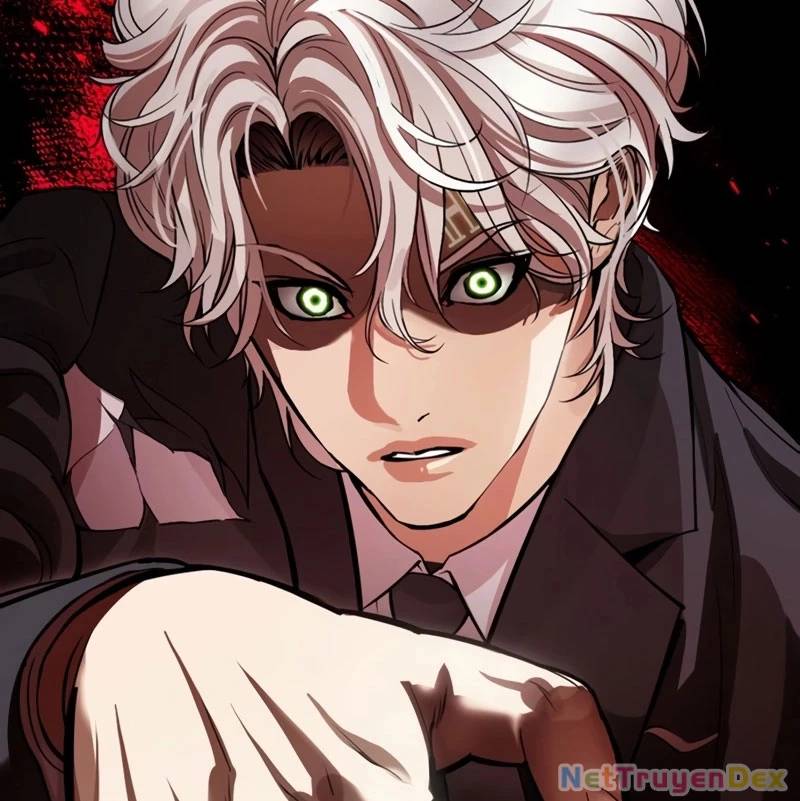 Hoán Đổi Diệu Kỳ: Chapter 535