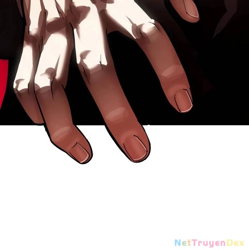 Hoán Đổi Diệu Kỳ: Chapter 535