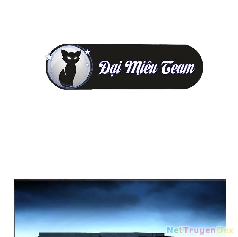 Hoán Đổi Diệu Kỳ: Chapter 535