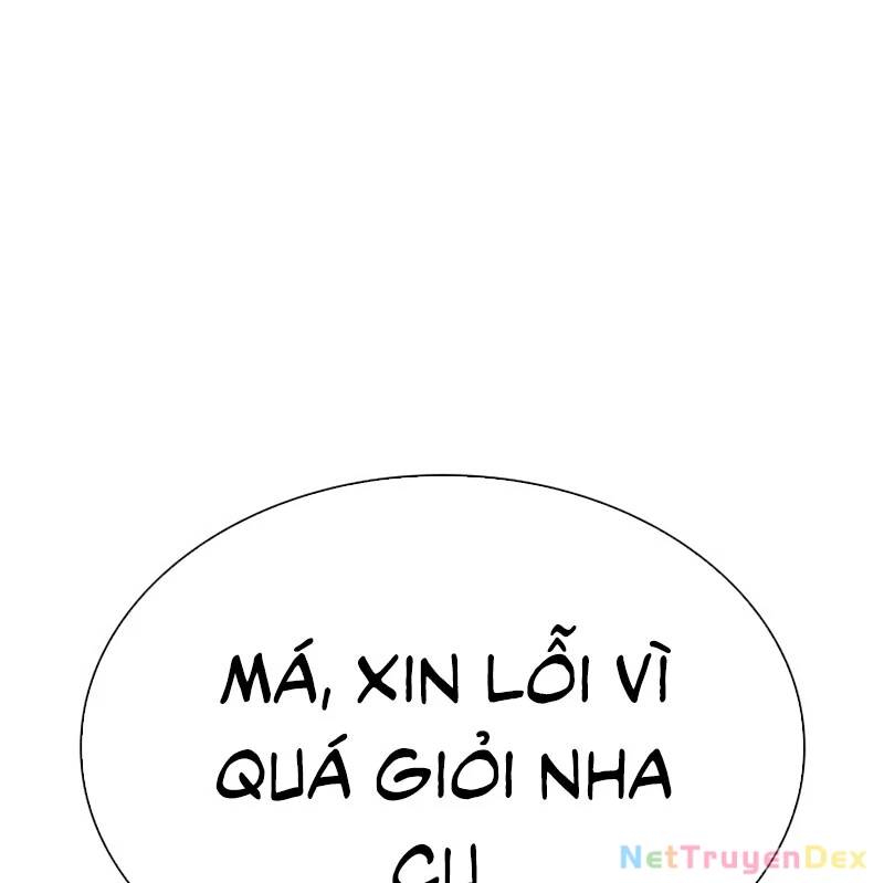 Hoán Đổi Diệu Kỳ: Chapter 535