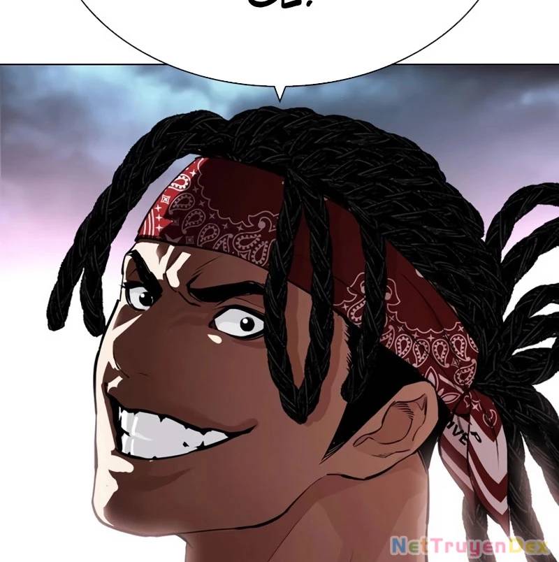 Hoán Đổi Diệu Kỳ: Chapter 535