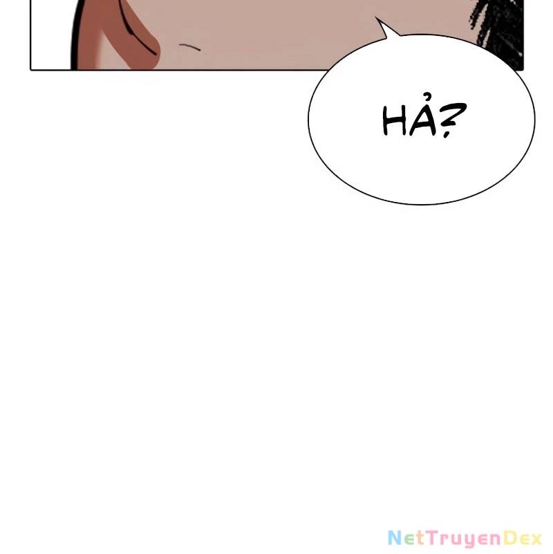 Hoán Đổi Diệu Kỳ: Chapter 535