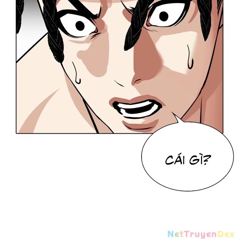 Hoán Đổi Diệu Kỳ: Chapter 535