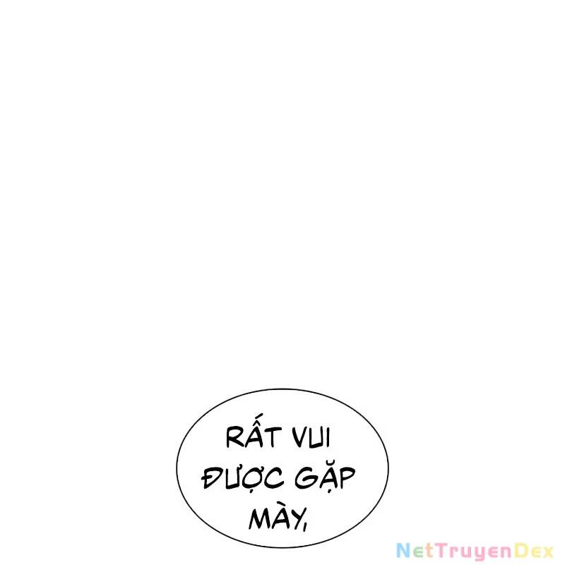 Hoán Đổi Diệu Kỳ: Chapter 535