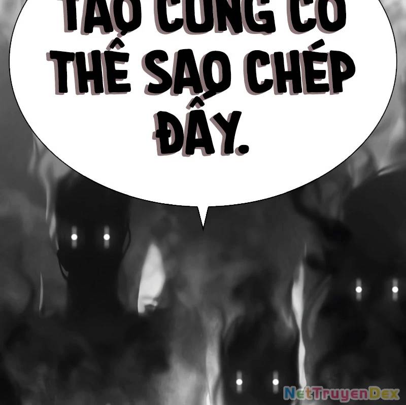 Hoán Đổi Diệu Kỳ: Chapter 535