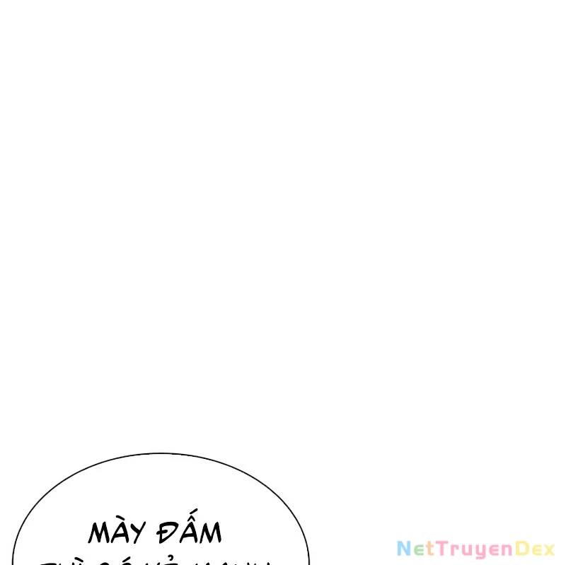 Hoán Đổi Diệu Kỳ: Chapter 535