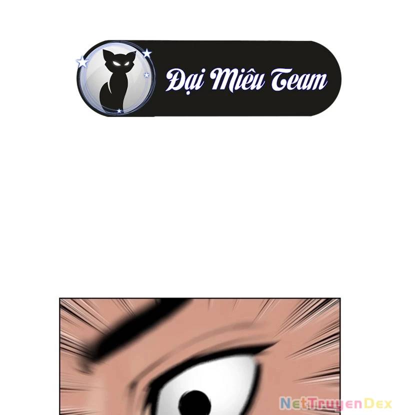 Hoán Đổi Diệu Kỳ: Chapter 535