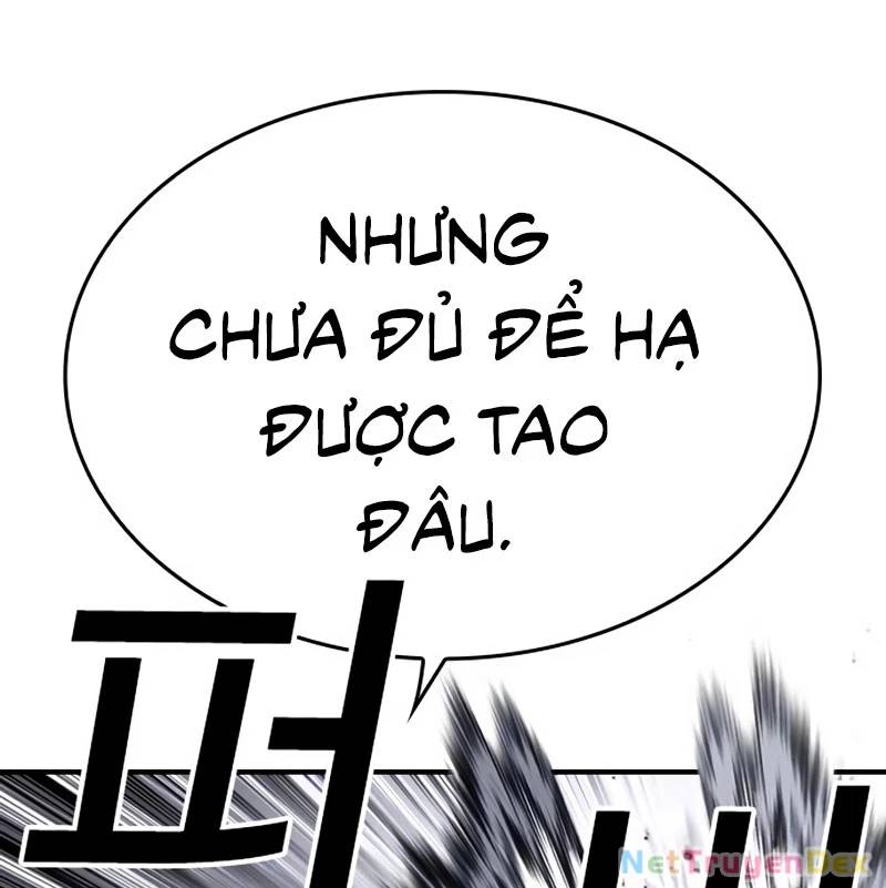 Hoán Đổi Diệu Kỳ: Chapter 535