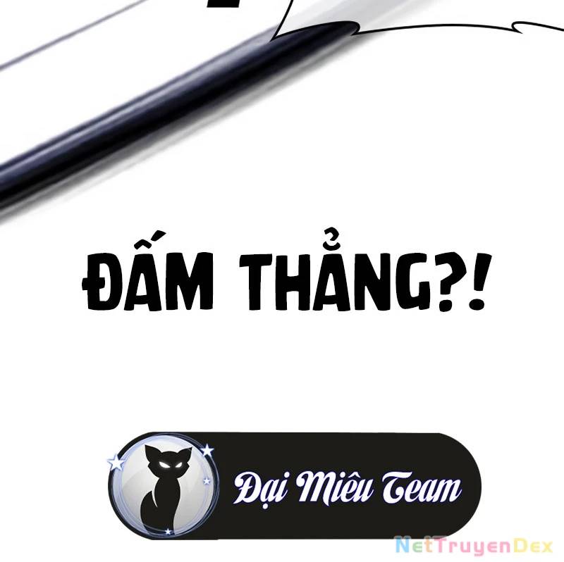 Hoán Đổi Diệu Kỳ: Chapter 535