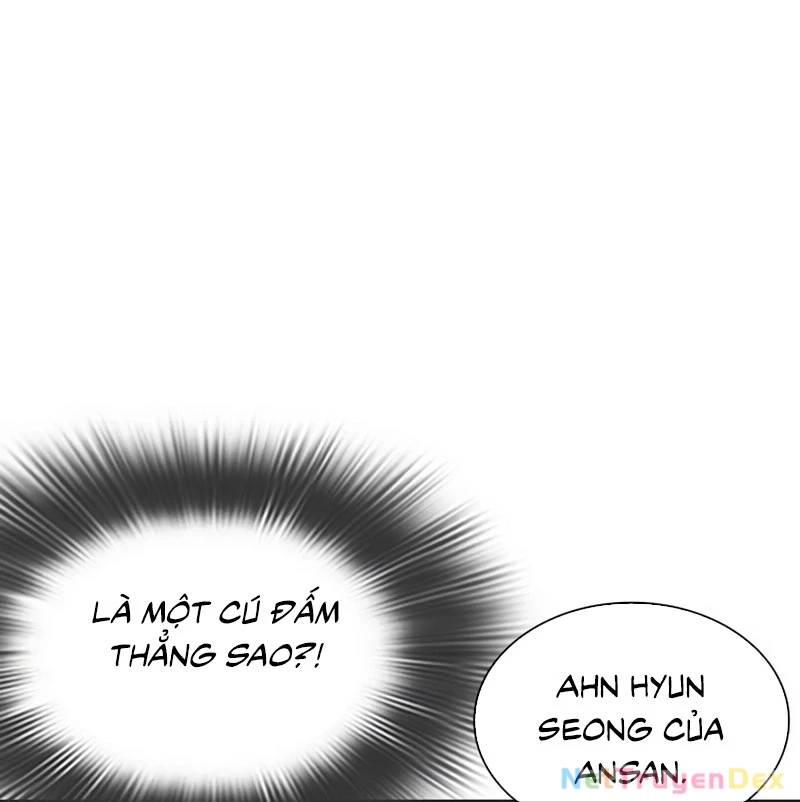 Hoán Đổi Diệu Kỳ: Chapter 535