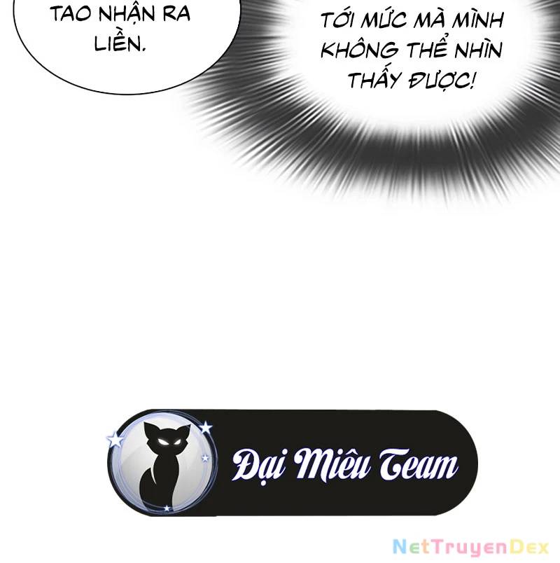 Hoán Đổi Diệu Kỳ: Chapter 535