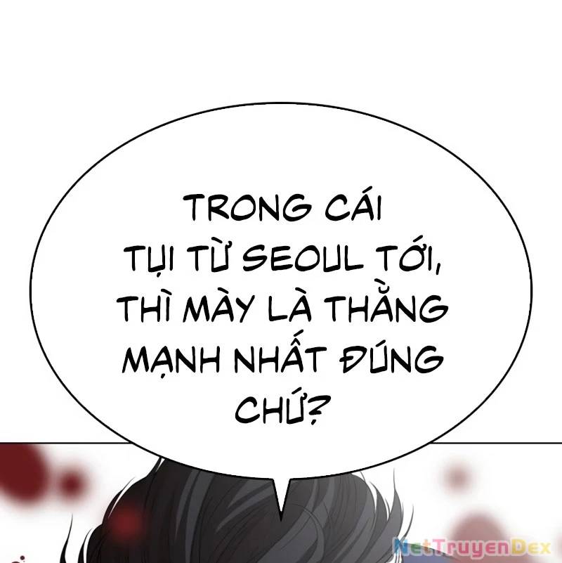 Hoán Đổi Diệu Kỳ: Chapter 535