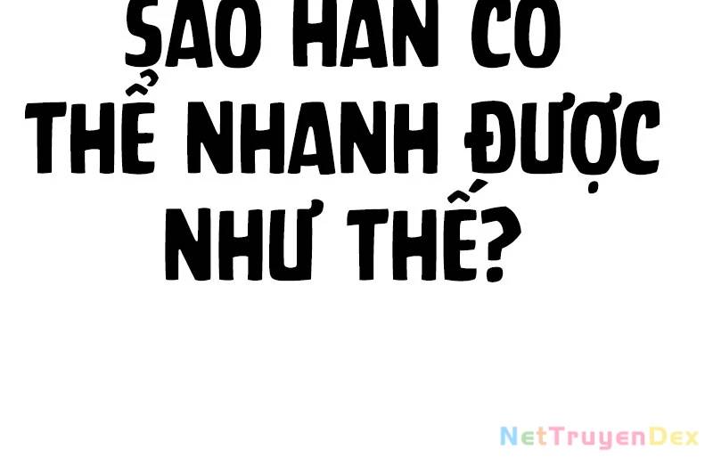 Hoán Đổi Diệu Kỳ: Chapter 535