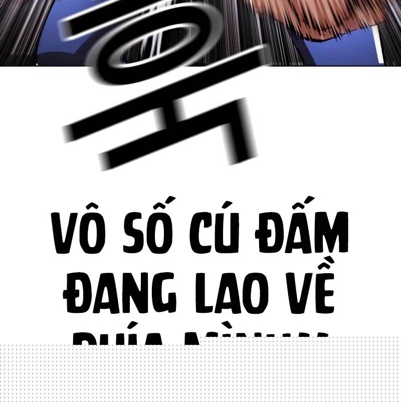 Hoán Đổi Diệu Kỳ: Chapter 535