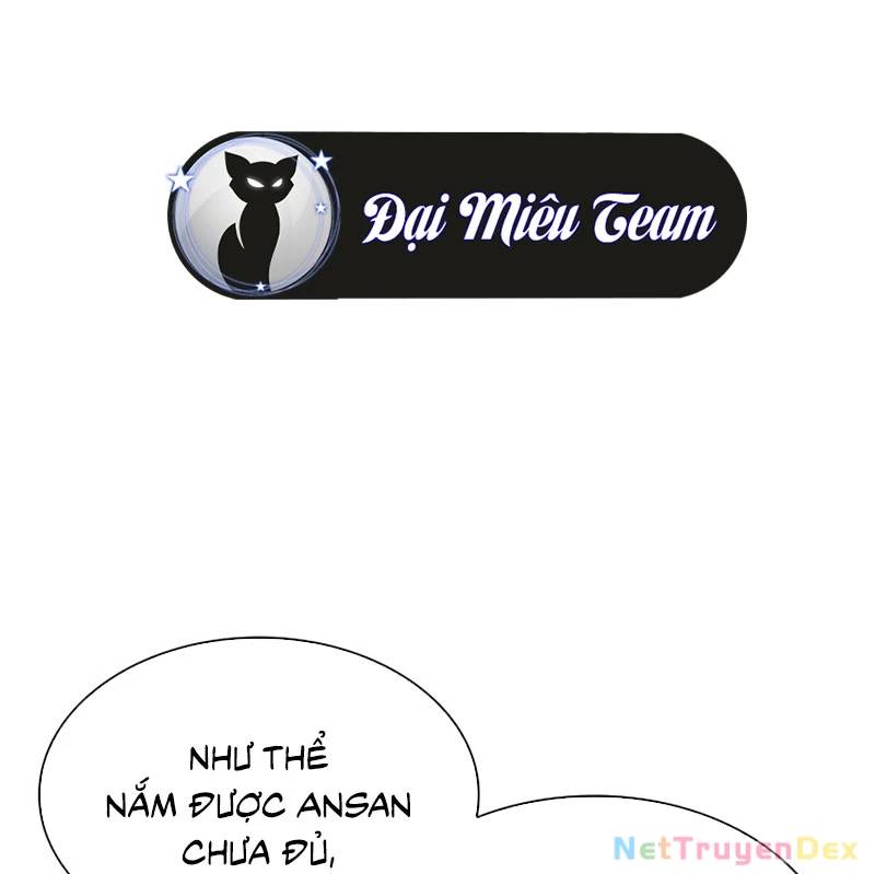 Hoán Đổi Diệu Kỳ: Chapter 535