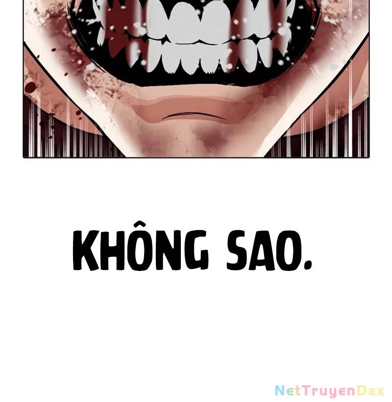 Hoán Đổi Diệu Kỳ: Chapter 535