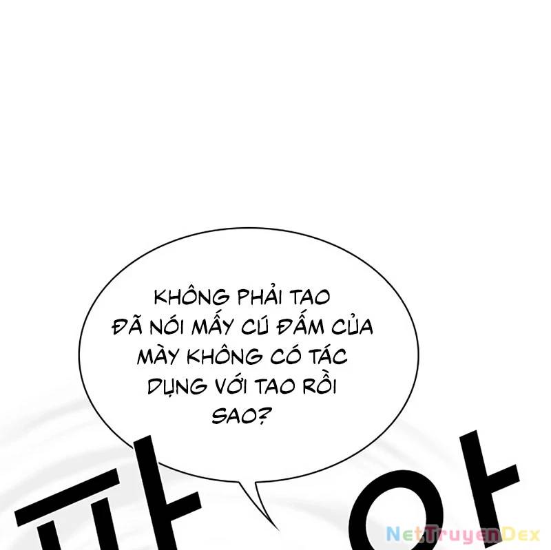 Hoán Đổi Diệu Kỳ: Chapter 535
