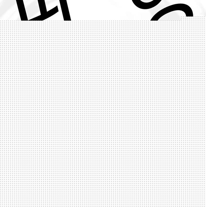 Hoán Đổi Diệu Kỳ: Chapter 535