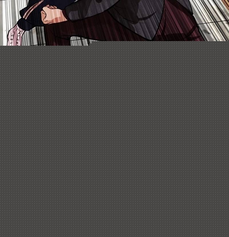 Hoán Đổi Diệu Kỳ: Chapter 535