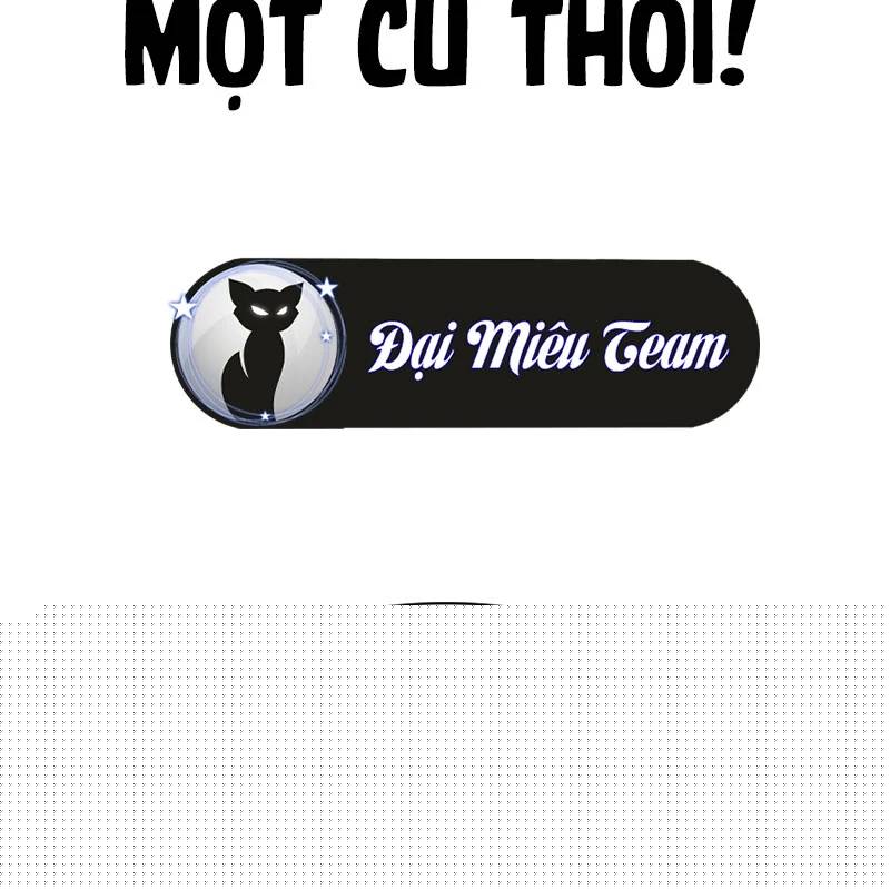 Hoán Đổi Diệu Kỳ: Chapter 535