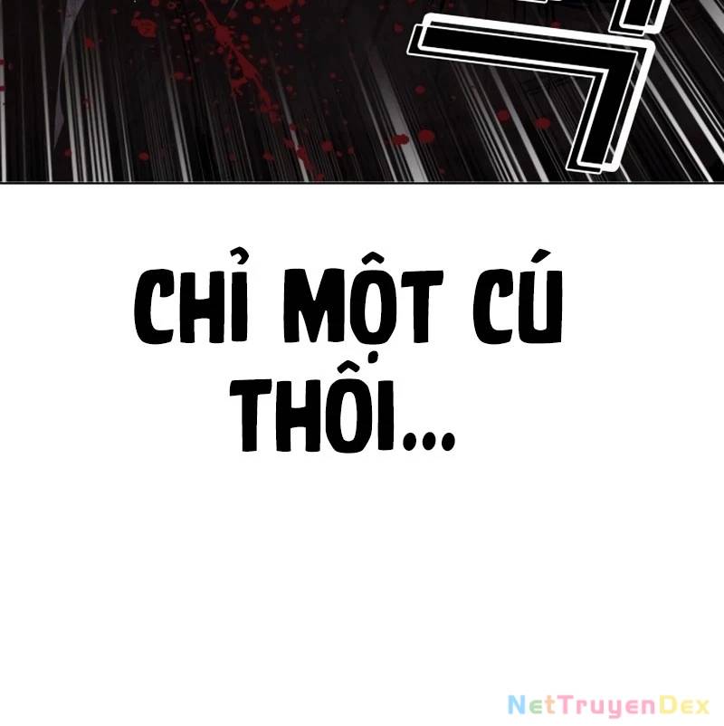 Hoán Đổi Diệu Kỳ: Chapter 535