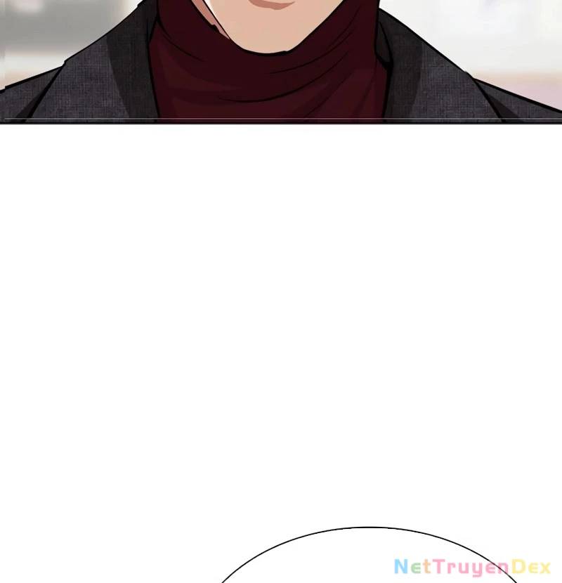 Hoán Đổi Diệu Kỳ: Chapter 535