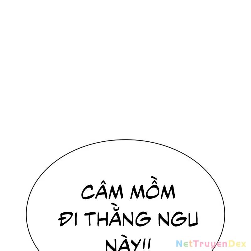Hoán Đổi Diệu Kỳ: Chapter 535
