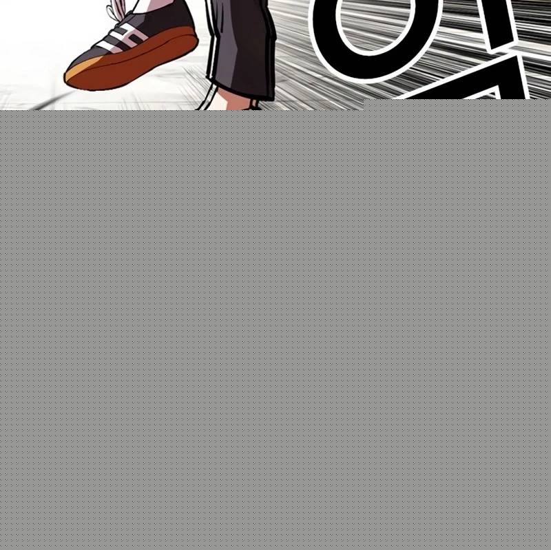 Hoán Đổi Diệu Kỳ: Chapter 535