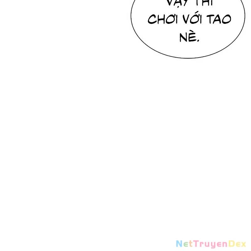 Hoán Đổi Diệu Kỳ: Chapter 535