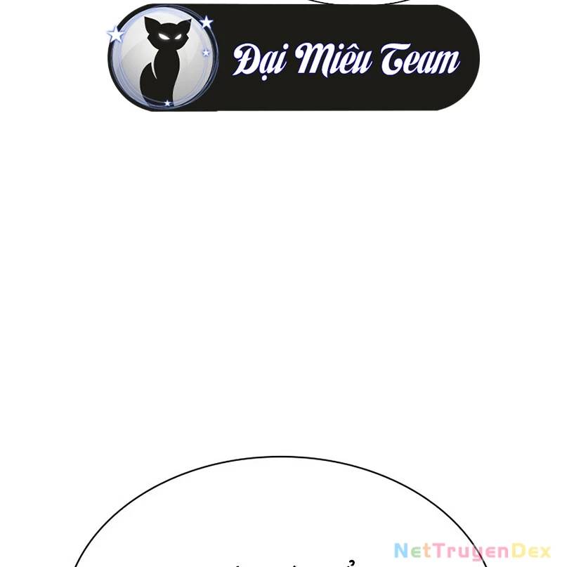 Hoán Đổi Diệu Kỳ: Chapter 535