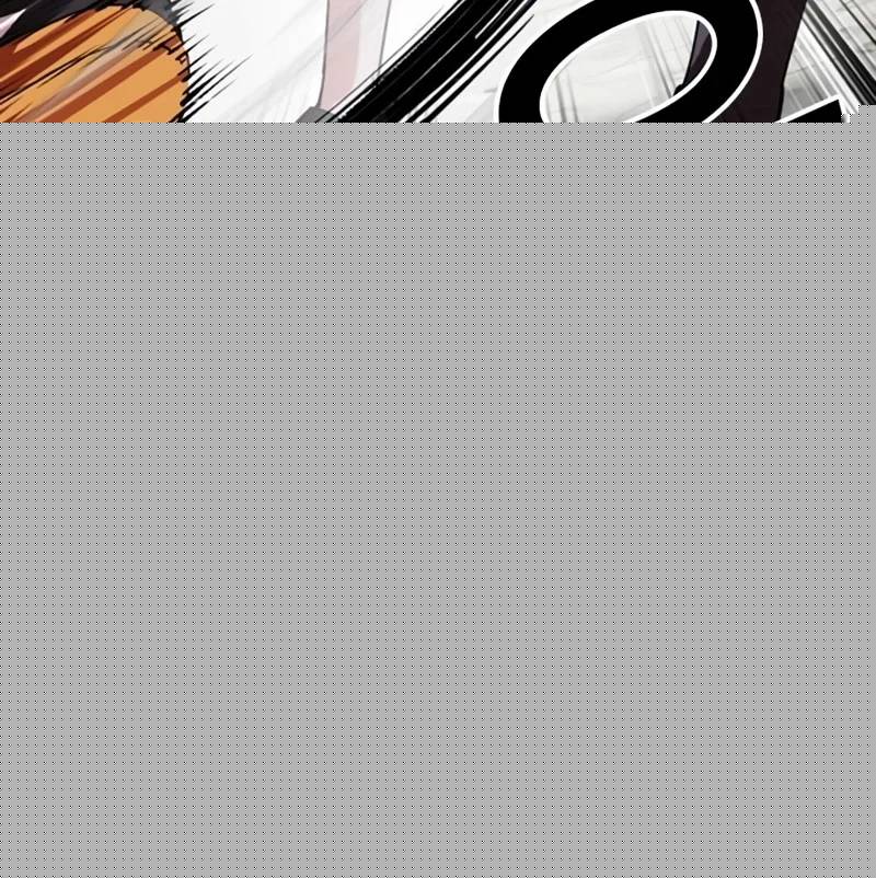 Hoán Đổi Diệu Kỳ: Chapter 535