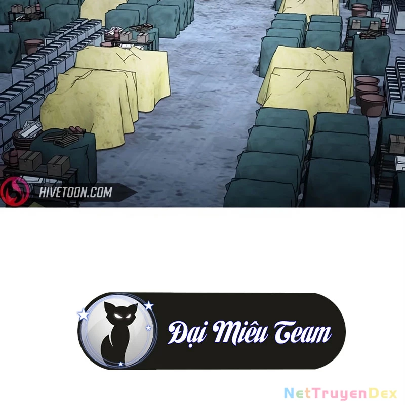 Hoán Đổi Diệu Kỳ: Chapter 536