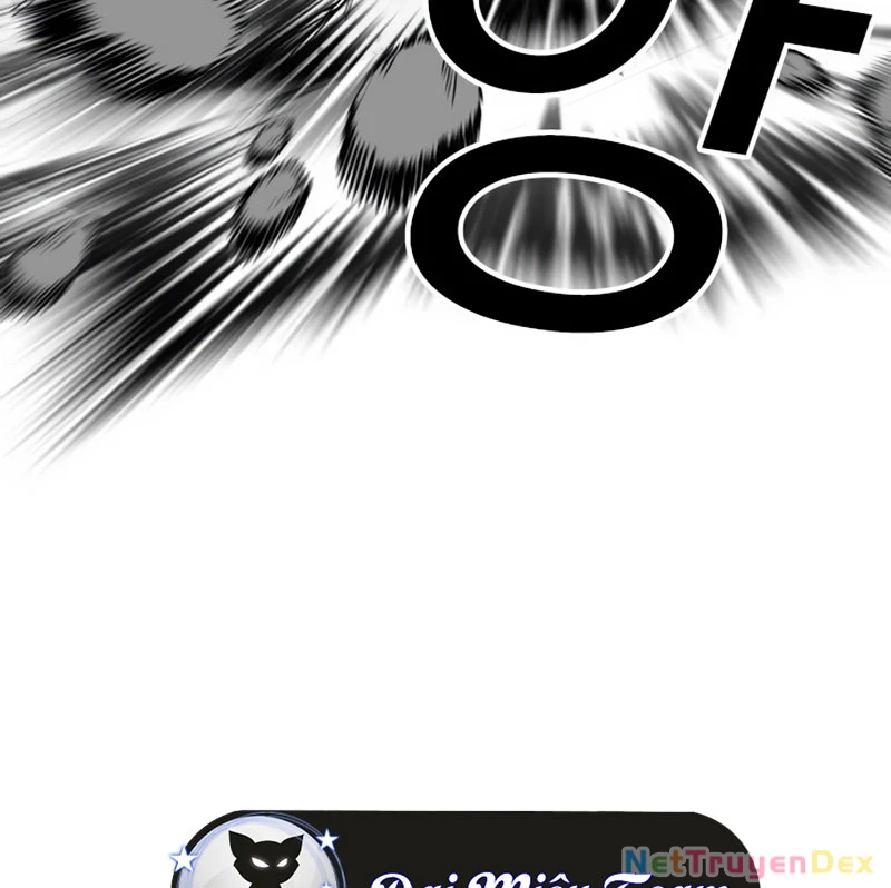 Hoán Đổi Diệu Kỳ: Chapter 536