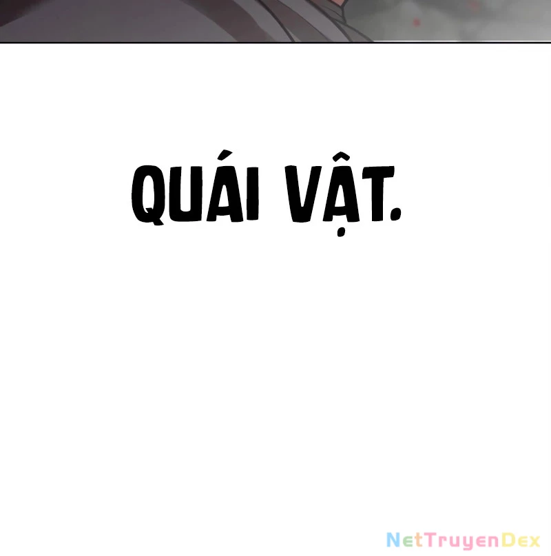 Hoán Đổi Diệu Kỳ: Chapter 536