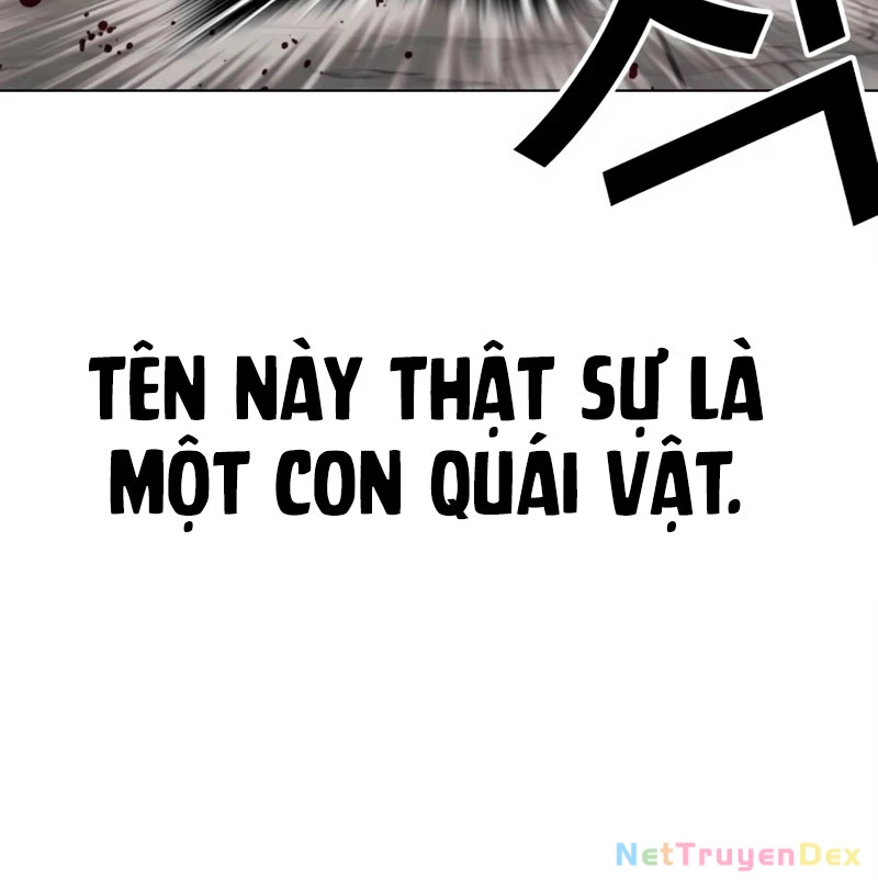 Hoán Đổi Diệu Kỳ: Chapter 536