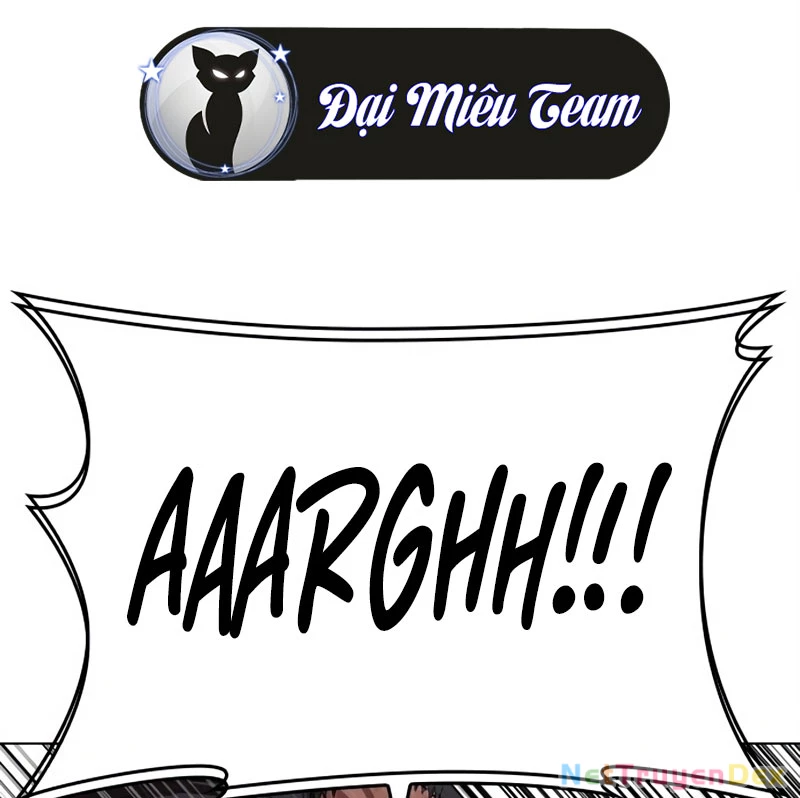 Hoán Đổi Diệu Kỳ: Chapter 536