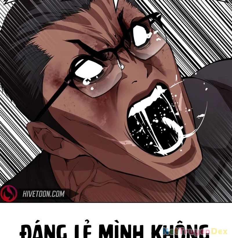 Hoán Đổi Diệu Kỳ: Chapter 536