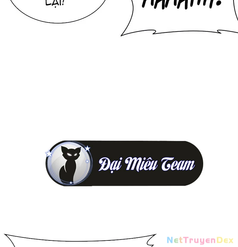 Hoán Đổi Diệu Kỳ: Chapter 536