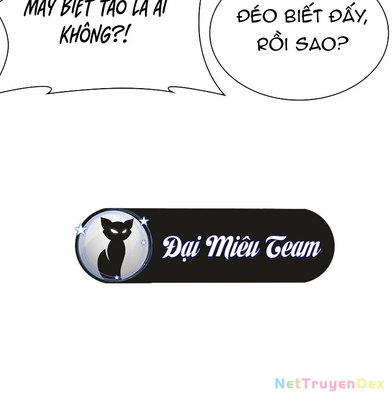 Hoán Đổi Diệu Kỳ: Chapter 536